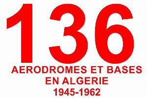136-AERODROMES-ET-BASES-1945-1962-1-TIZI OUZOU (0)